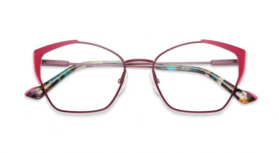 Etnia Barcelona MIDORI Eyeglasses - view 4